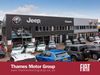 Fiat 600 54kWh La Prima Auto 5dr