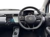 Leapmotor T03 37.3kWh Auto 5dr