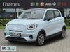 Leapmotor T03 37.3kWh Auto 5dr