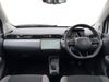 Leapmotor T03 37.3kWh Auto 5dr