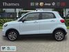 Leapmotor T03 37.3kWh Auto 5dr