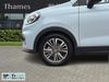 Leapmotor T03 37.3kWh Auto 5dr