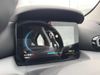 Leapmotor T03 37.3kWh Auto 5dr