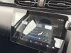 Leapmotor T03 37.3kWh Auto 5dr