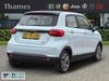 Leapmotor T03 37.3kWh Auto 5dr