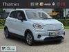 Leapmotor T03 37.3kWh Auto 5dr