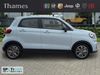Leapmotor T03 37.3kWh Auto 5dr