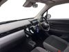 Leapmotor T03 37.3kWh Auto 5dr