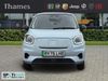 Leapmotor T03 37.3kWh Auto 5dr