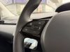 Leapmotor T03 37.3kWh Auto 5dr