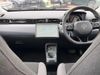Leapmotor T03 37.3kWh Auto 5dr