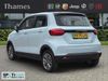 Leapmotor T03 37.3kWh Auto 5dr
