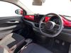 Fiat 500e 42kWh RED Auto 3dr
