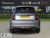 Fiat 500e 42kWh RED Auto 3dr