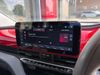 Fiat 500e 42kWh RED Auto 3dr