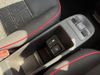 Fiat 500e 42kWh RED Auto 3dr