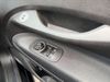Fiat 500e 42kWh RED Auto 3dr