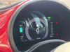 Fiat 500e 42kWh RED Auto 3dr