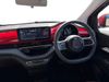 Fiat 500e 42kWh RED Auto 3dr