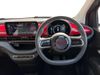 Fiat 500e 42kWh RED Auto 3dr