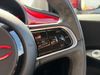 Fiat 500e 42kWh RED Auto 3dr