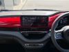Fiat 500e 42kWh RED Auto 3dr