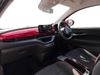 Fiat 500e 42kWh RED Auto 3dr