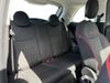 Fiat 500e 42kWh RED Auto 3dr