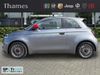 Fiat 500e 42kWh RED Auto 3dr