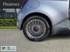 Fiat 500e 42kWh RED Auto 3dr