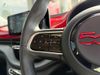 Fiat 500e 42kWh RED Auto 3dr
