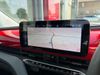 Fiat 500e 42kWh RED Auto 3dr