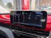 Fiat 500e 42kWh RED Auto 3dr