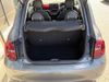 Fiat 500e 42kWh RED Auto 3dr