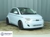 Fiat 500e 42kWh La Prima Auto 3dr
