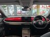Fiat 600E 54kWh RED SUV 5dr Electric Auto (156 ps)