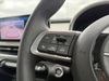 Fiat 600 54kWh La Prima Auto 5dr