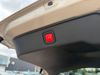 Fiat 600 54kWh La Prima Auto 5dr