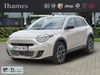 Fiat 600 54kWh La Prima Auto 5dr