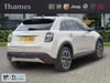 Fiat 600 54kWh La Prima Auto 5dr