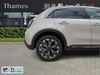 Fiat 600 54kWh La Prima Auto 5dr