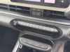 Fiat 600 54kWh La Prima Auto 5dr