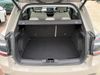 Fiat 600 54kWh La Prima Auto 5dr