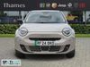 Fiat 600 54kWh La Prima Auto 5dr