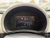 Fiat 600 54kWh La Prima Auto 5dr