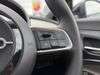 Fiat 600 54kWh La Prima Auto 5dr