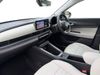Fiat 600 54kWh La Prima Auto 5dr