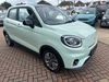 Leapmotor T03 37.3kWh Auto 5dr
