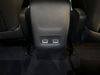 Peugeot 2008 50kWh GT Auto 5dr