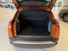 Peugeot 2008 50kWh GT Auto 5dr